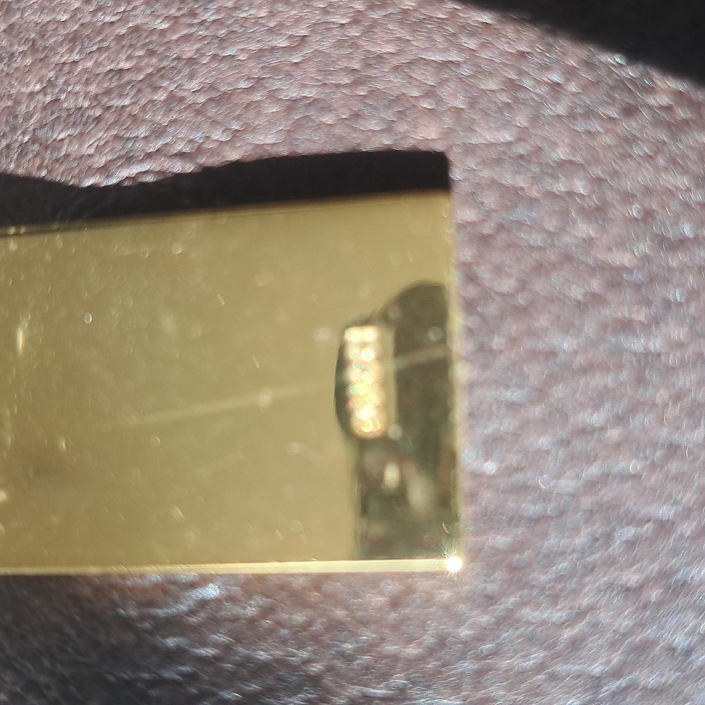 Gucci wallet - Picture 6 of 8